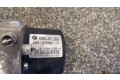Jednotka ABS 6791521, 6772214 BMW 1 E81 E87 2006