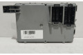 Pojistková skříňka Řídící jednotka BSM 00518855300 Fiat Doblo 2011