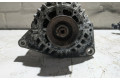 Генератор 06B903016D   Volkswagen PASSAT B5.5      