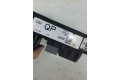 Čerpadlo oleje 518777024 Opel Zafira C
