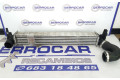 Интеркулер  6R0145805   Skoda Rapid (NH) 