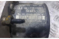 Блок АБС 57110SEGE541 Honda Accord 1982 - 1985 года