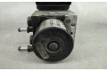 Jednotka ABS P68043600AC, 28.5261-5303.3 Chrysler Grand Voyager V 2009