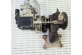Турбина Audi A3 S3 8V 04E145721S, 04E145721S