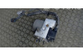 Jednotka ABS 476002N310, NICHTZUTREFFEND Nissan Almera 1999