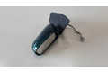 Зеркало электрическое     левое   Honda Civic  2001-2005 года   