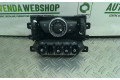 Блок управления климат-контролем 1060548, 1060548 Mini One Cooper Coupe R56
