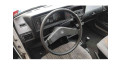 Руль Volkswagen Golf I 1975 - 1984 года