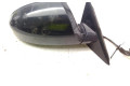 Зеркало электрическое Infiniti FX - года