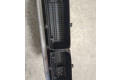 Блок управления двигателя 038906019NE, 1039S06285   Skoda Fabia Mk2 (5J)