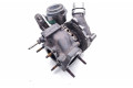 Turbodmychadlo Турбина 8200638766 Nissan X-Trail T31 M9R