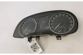 Панель приборов 6V0920741A, Q0-2425B Skoda Fabia Mk3 (NJ)