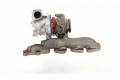  Турбина Seat Tarraco  53039880621, 53039880621         