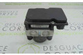 Блок управления АБС 0265800972   KIA Ceed