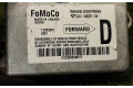 Блок подушек безопасности 7L2414B321DA   Ford Explorer