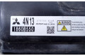Řídící jednotka 1860B550, 2757000148 Mitsubishi ASX 2012
