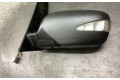 Зеркало электрическое        Mitsubishi Grandis   -  года   