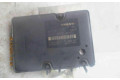 Jednotka ABS P08671225, P08671225 Volvo XC70 2000