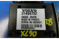 Блок управления 31494702, 5033531   Volvo XC90