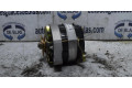 Генератор 433451, ALTERNADOR Renault 25