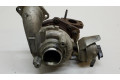  Турбина Citroen C4 Grand Picasso 1.6 8062910002, 968612068006         
