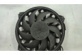 Вентилятор печки    9635466180   Citroen C8