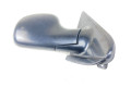 Zpětné zrcátko Chrysler Voyager 2000 E1010449, 4717384AC
