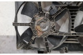 Вентилятор радиатора         Nissan Murano Z50 