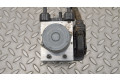 Jednotka ABS A2124310000 Mercedes-Benz CLS C218 X218 2017