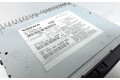 Радио/ проигрыватель CD/DVD / навигация P31337571, 31337571 Volvo V60 D4162T