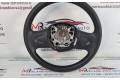 Руль Mini One - Cooper Coupe R56 2005 - 2014 года 608308400, 608308400