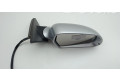 Зеркало (управляемое электричеством) 8K1857410AG Audi RS4 B8
