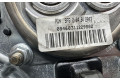Подушка безопасности водителя 326758210033, 326758210033 BMW Z4 E85 E86