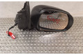 Зеркало электрическое        Fiat 500L  2013 -  года   