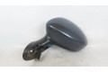 Zpětné zrcátko  Fiat Punto Evo 2009  735596878  