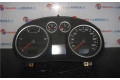 Панель приборов 81117994, 110080193015 Audi A2