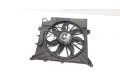 Вентилятор радиатора     30749761, 0130706859    Volvo XC90 