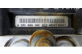 Блок АБС D3EA, 0265800388   Hyundai  Getz   -  года