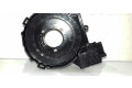 Подушка безопасности водителя 1K0959653C   Skoda Octavia Mk2 (1Z)
