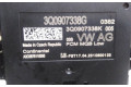 Блок управления 3Q0907338G, 3Q0907338G   Skoda Karoq