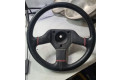 Руль Citroen Xantia - года