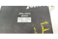 Блок управления двигателя 8987130031, 1310001700 Lexus IS 220D-250-350