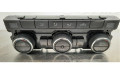 Блок управления климат-контролем 5HB013725 Skoda Karoq