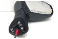 Зеркало электрическое Ford Ecosport 2013 - 2017 года