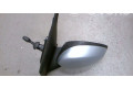Зеркало (управляемое электричеством) 879400H010, 8149YC   Peugeot 107