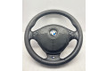 Volant BMW 5 E60 E61 2005 6788816, 2201055885A