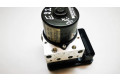 Jednotka ABS 6789301, 6789300 BMW 1 E82 E88 2010