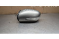 Zpětné zrcátko Mercedes-Benz C W203 2002 413133417