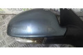 Зеркало электрическое        Volkswagen Jetta V  2005 - 2010 года   