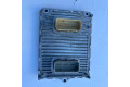 Блок управления двигателя P68434922AA, A2C7709850000   Jeep Cherokee